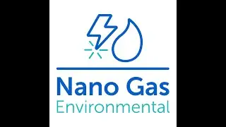 E3 brings Nano Gas Environmental&trade; nanobubbles to wastewater treatment