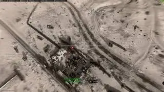 Call of Duty  Modern Warfare 2019: Fury Kill | Shot with GeForce