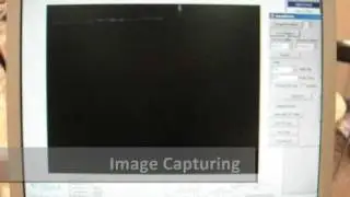 Hylax Hypertronics Cutting Edge Vision-assisted Precision Laser Processing Solution: ScanVision
