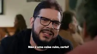 V&Iacute;DEO DE INSCRI&Ccedil;&Atilde;O - HAROLD RAMIS FILM SCHOOL