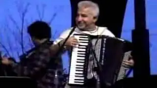 Power klezmer music.flv