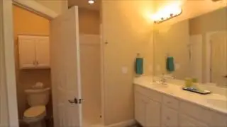 18027 Brightleaf Pl, Fisherville KY 40223