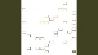 00008b