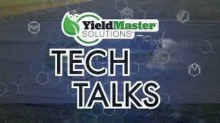Tech Talk: Introducing TS601