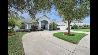 4915 Emilee Grace Lane Saint Cloud, FL | ColdwellBankerHomes.com