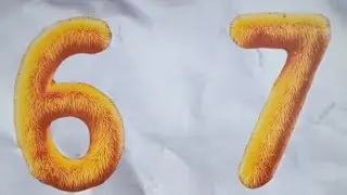Obby 67 