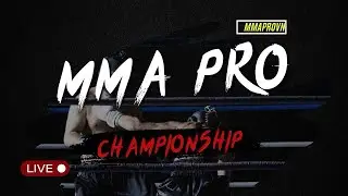 MMA &ldquo;Here, the game has no rules.&rdquo; giải quyết mẫu thuẫn c&aacute; nh&acirc;n bằng lồng b&aacute;t gi&aacute;p