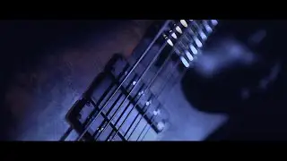 From Tyranny - &lsquo;Haunt You&rsquo; [Official Music Video]