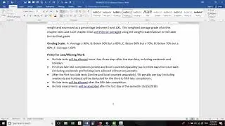 Fa18-5835-Syllabus