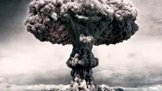 Hate-System - Atomic Destruction