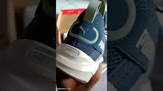 Puma Softride Enzo 5