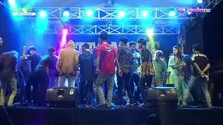 kosipa dedi DITTA MUSIC