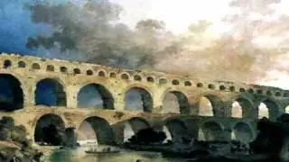 Pintores chilenos, Chilean Painters, 智利畫家