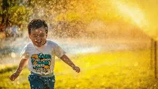 CHILDREN MUSIC ❤️😀 #youtubemusic #childrenmusic #musicforchildren #droidmusic #musicallday #trending