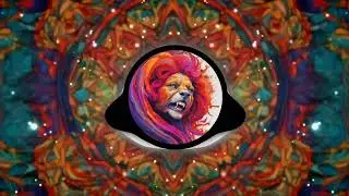 RZATA- Dale  Don Dale  #mix