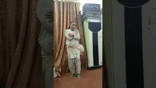 Madam noor Jahan song miss reeka dance