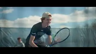Everything Is Possible Here | Pingree School