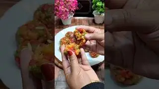 &hearts;️Old Time Recipe Jo Aaj Bhi Sabke Dil ko choo jaata hain #shortsfeed #shorts #viral