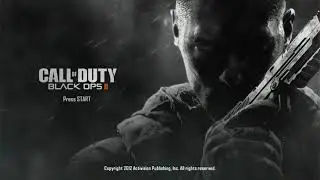 Xbox 360 RGH Online call of duty black ops 2