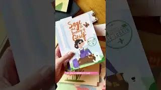KidLitVic 2025 done and dusted! #books #kidlit #childrensbooks #author #illustrator