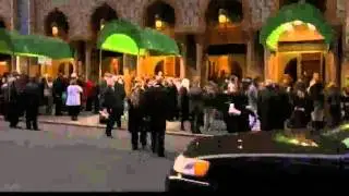 First Position Official Trailer 2012 Ballet Documentary HD