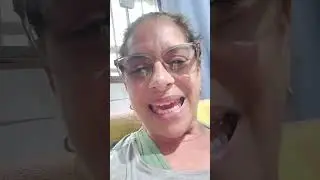 2 Cr&ocirc;nicas 20 ensina que, em tempos de crise, devemos confiar que Deus lutar&aacute; as nossas batalhas. 