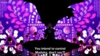 (Madoka Magica AMV) Warriors