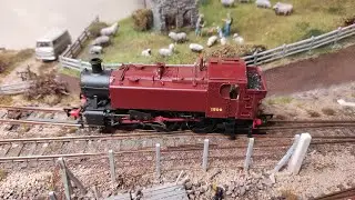 Why is my Rapido 15XX unreliable? 
