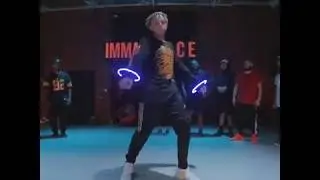 CRAZY DANCE VIDEO EDIT!! 