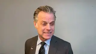 ANTHONY JENSEN ULRICH:JACK