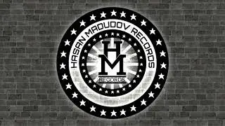 (Lend master)ТОЧИКИСТОН БА ПЕШ 👊 (2020) ХИТ БОЙД БШАВА