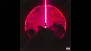 Yung Fif - Slide