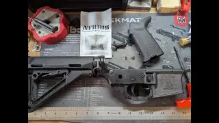 Atrius Development Group FRS: Pro Installation & Tuning repost