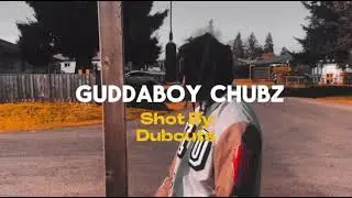GuddaBoy Chubz - QuickSand (MIC PERFORMANCE) SHOT BY @DUBCUTS
