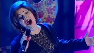 Perfidia - Pilita Corrales (live)
