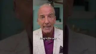 Why Do You Attract Narcissistic People?