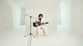 Kate Yeager - One Last Look