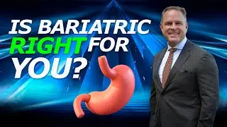 The SHOCKING Truth About Weight Loss Surgery in 2025!