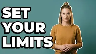Where Should Remote Work-Life Boundaries Be Drawn?