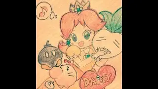 全一デイジーのトレモ配信 #shorts
