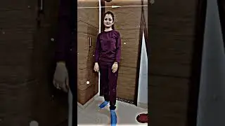 Upcoming - IAS Officer 🔥Divya Tanwar Rank 105 UPSC 2022