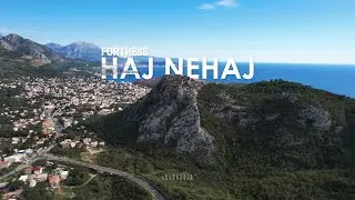 AMMA Knowledge - Discover Haj Nehaj Fortress