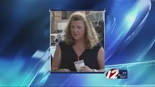 6th person sentenced in kickback scheme