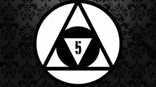 XHEI - A2 (Original Mix) [LIMITED.G.]