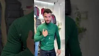 Iancu Sterp recomandă cadoul perfect pentru el &ndash; Maletele Maxwear!