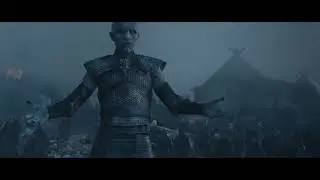 Game of Thrones - October 1 - Comerica Theatre