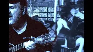 Hey Its Love   Sam Green and the Common Ground