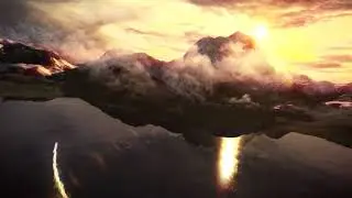 Отзывы о ретритах woman Light . Часть 2.
