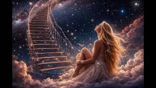 Trip to the Stars