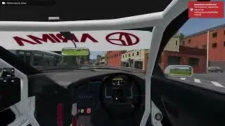 Is this a save or nah? | BeamNG Drive
